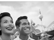 .biplaza waiting shock wave (2024)