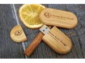 Potencia Marca Personalizados: Estrategia Efectiva para Impulsar Empresa