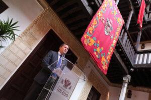 Petit Swing, Mindelo Bay Boulevard, The Teacher’s Band y La Cooperativa Dj, nuevas confirmaciones en Estival Cuenca Petit Swing, Mindelo Bay Boulevard, The Teacher’s Band y La Cooperativa Dj, nuevas confirmaciones en Estival Cuenca