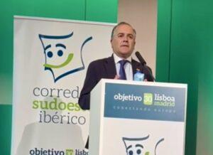 PSOE Talavera afirma que el coste de soterrar el AVE no puede ser problema y pedirá al Ministerio que dé explicaciones