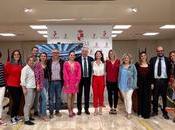Ayuntamiento Illescas presenta video Edición ‘Illescas Canta’