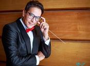 Fundación CorpArtes estrenará concierto inspirado grandes compositores latinoamericanos