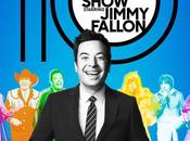 OnDIRECTV emiten programa especial celebrando años “The Tonight Show Starring Jimmy Fallon”