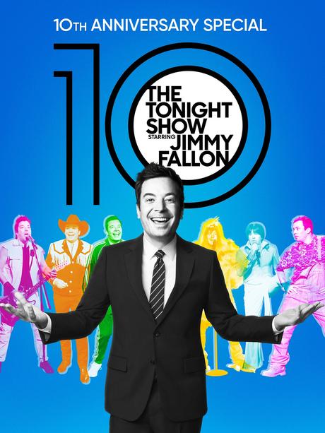 Best_of_Tonight_Show_Special_2024_10_Years_of_Jimmy_Vertical