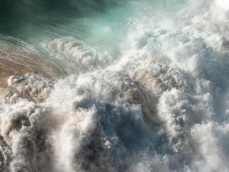 La luz difícil - Tomás González La luz difícil - Tomás González