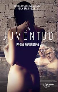 juventud