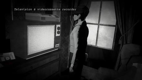 Revisión de Lorelei y Laser Eyes (Cambiar eShop) Revisión de Lorelei y Laser Eyes: captura de pantalla 2 de 6