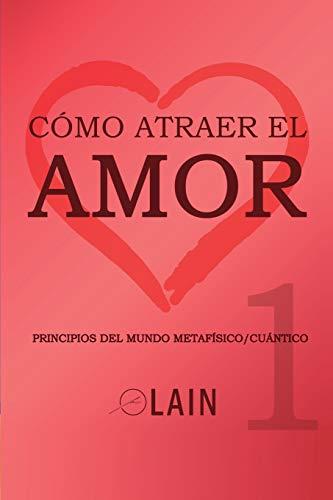 El Mejor 10 la voz de tu alma de 2024: La Elección de los Especialistas Cómo atraer el Amor 1: 9 (La Voz de Tu Alma)