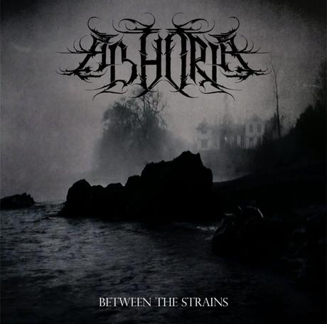 Escucha el nuevo sencillo de Abhoria «Between the Strains» Death Metal desde Estados Unidos