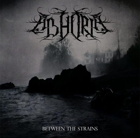 Escucha el nuevo sencillo de Abhoria «Between the Strains» Death Metal desde Estados Unidos Escucha el nuevo sencillo de Abhoria «Between the Strains» Death Metal desde Estados Unidos