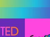 Eurovisión 2024: Mejores Actuaciones Noche