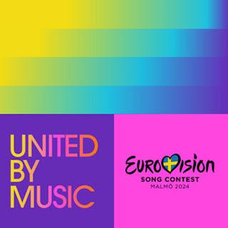 Eurovisión 2024: Las Mejores Actuaciones de la Noche