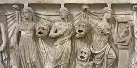 LA HIPOCRESÍA DE OTROS LA HIPOCRESÍA DE OTROS