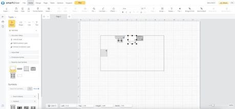 Programas para diseñar cocinas.