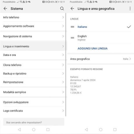 Cómo cambiar el idioma en Gmail