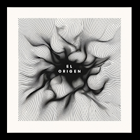 Martiz estrenan El Origen como nuevo single Martiz estrenan El Origen como nuevo single