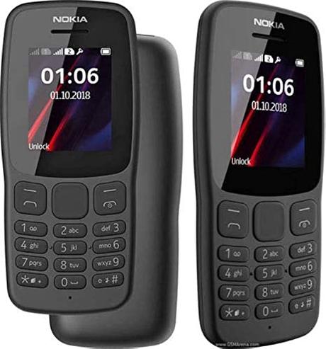 El Regreso del Nokia 3210: Un Ícono Renace El Regreso del Nokia 3210: Un Ícono Renace