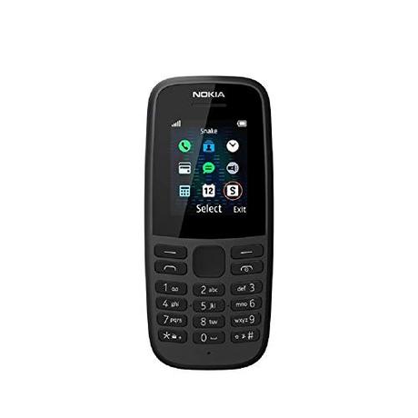 El Regreso del Nokia 3210: Un Ícono Renace