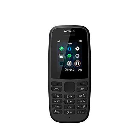 El Regreso del Nokia 3210: Un Ícono Renace El Regreso del Nokia 3210: Un Ícono Renace