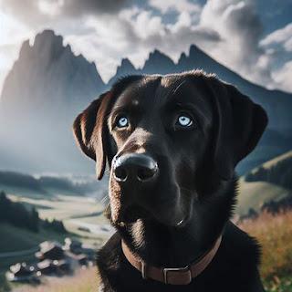 LO QUE HAY FRENTE A MÍ LO QUE HAY FRENTE A MÍ