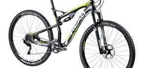 Pirelli Scorpion Sport XC: máxima calidad a un gran precio