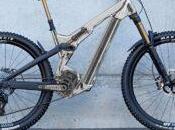 Specialized Turbo Levo ahora también aluminio mejor precio