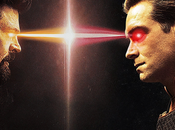 ‘The Boys’ renovada oficialmente quinta temporada Prime Video.