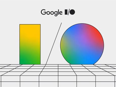 google io 2024 recap y principales novedades