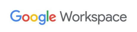 google io 2024 workspace