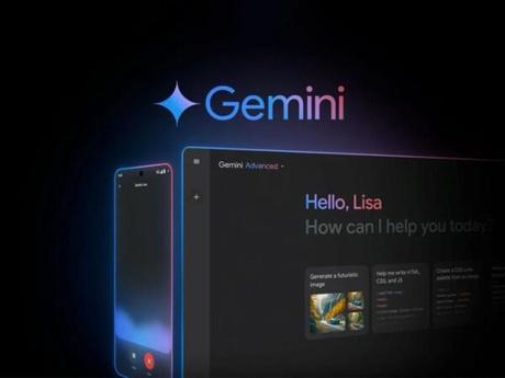 google io 2024 gemini