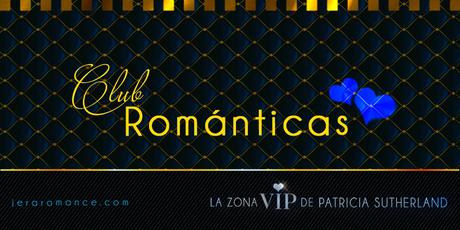 El mejor regalo del mundo: Un relato dulce y emotivo de Patricia Sutherland sobre la pareja más famosa de la Serie Moteros.