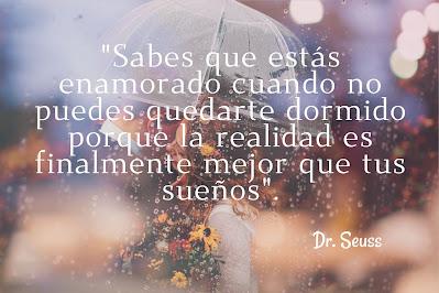 Frases Perfectas con las Que Decorar la Boda