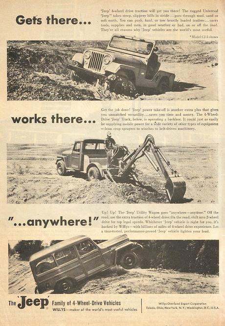 Tri-Top del domingo 5 al sábado 11 de mayo