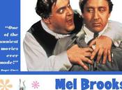 productores (1967)