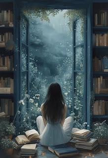 5.839 - VEREMOS SI VIENEN... 5.839 - VEREMOS SI VIENEN...