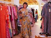 Juno House Fashion Day: evento moda club barcelonés para mujeres