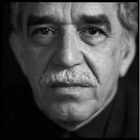 «En agosto nos vemos», de Gabriel García Márquez