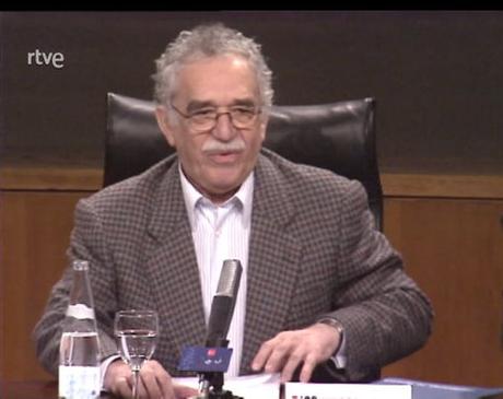 «En agosto nos vemos», de Gabriel García Márquez