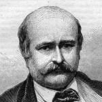 Re-flexiones… 4.146 (matrimonio)