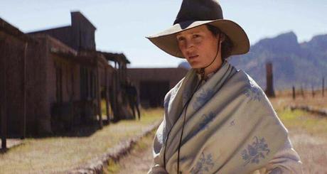 Hasta el fin del mundo (USA, México, Canadá, Dinamarca; 2023)