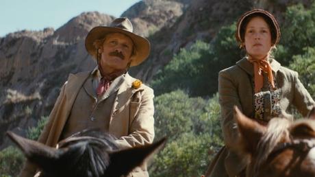 Hasta el fin del mundo (USA, México, Canadá, Dinamarca; 2023)