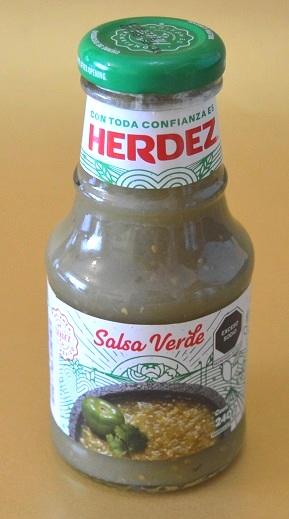 DISFRUTABOX “Cool World” de Abril 2024 DISFRUTABOX “Cool World” de Abril 2024