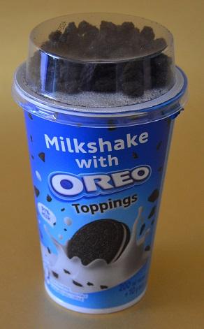 DISFRUTABOX “Cool World” de Abril 2024 DISFRUTABOX “Cool World” de Abril 2024