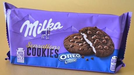 DISFRUTABOX “Cool World” de Abril 2024 DISFRUTABOX “Cool World” de Abril 2024