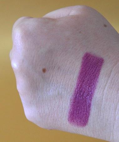 DISFRUTABOX “Cool World” de Abril 2024 DISFRUTABOX “Cool World” de Abril 2024