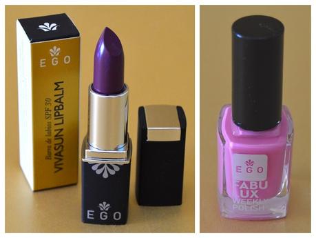 DISFRUTABOX “Cool World” de Abril 2024 DISFRUTABOX “Cool World” de Abril 2024