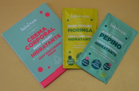 DISFRUTABOX “Cool World” de Abril 2024 DISFRUTABOX “Cool World” de Abril 2024