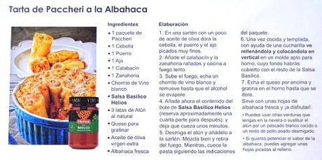 DISFRUTABOX “Cool World” de Abril 2024 DISFRUTABOX “Cool World” de Abril 2024