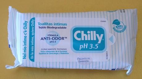 DISFRUTABOX “Cool World” de Abril 2024 DISFRUTABOX “Cool World” de Abril 2024