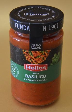 DISFRUTABOX “Cool World” de Abril 2024 DISFRUTABOX “Cool World” de Abril 2024